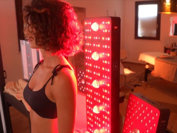 Progetto senza titolo (2)