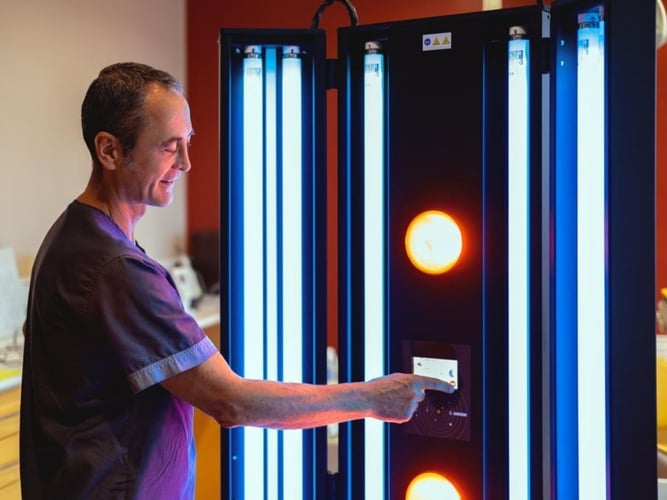 Progetto senza titolo (4)