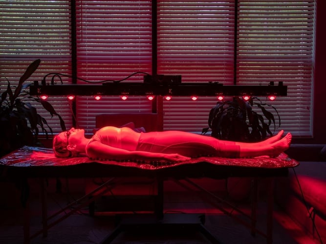 Progetto senza titolo (5)