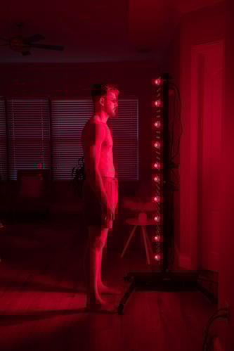 Shantih0224 Shantih0224