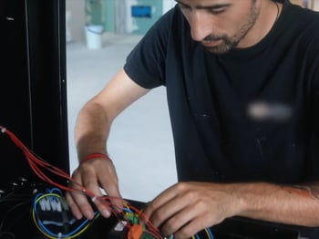 elioslamps production elioslamps production