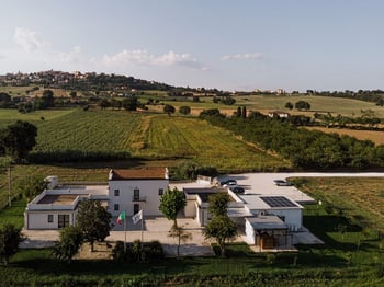 elioslamps-headquarters- elioslamps-headquarters-